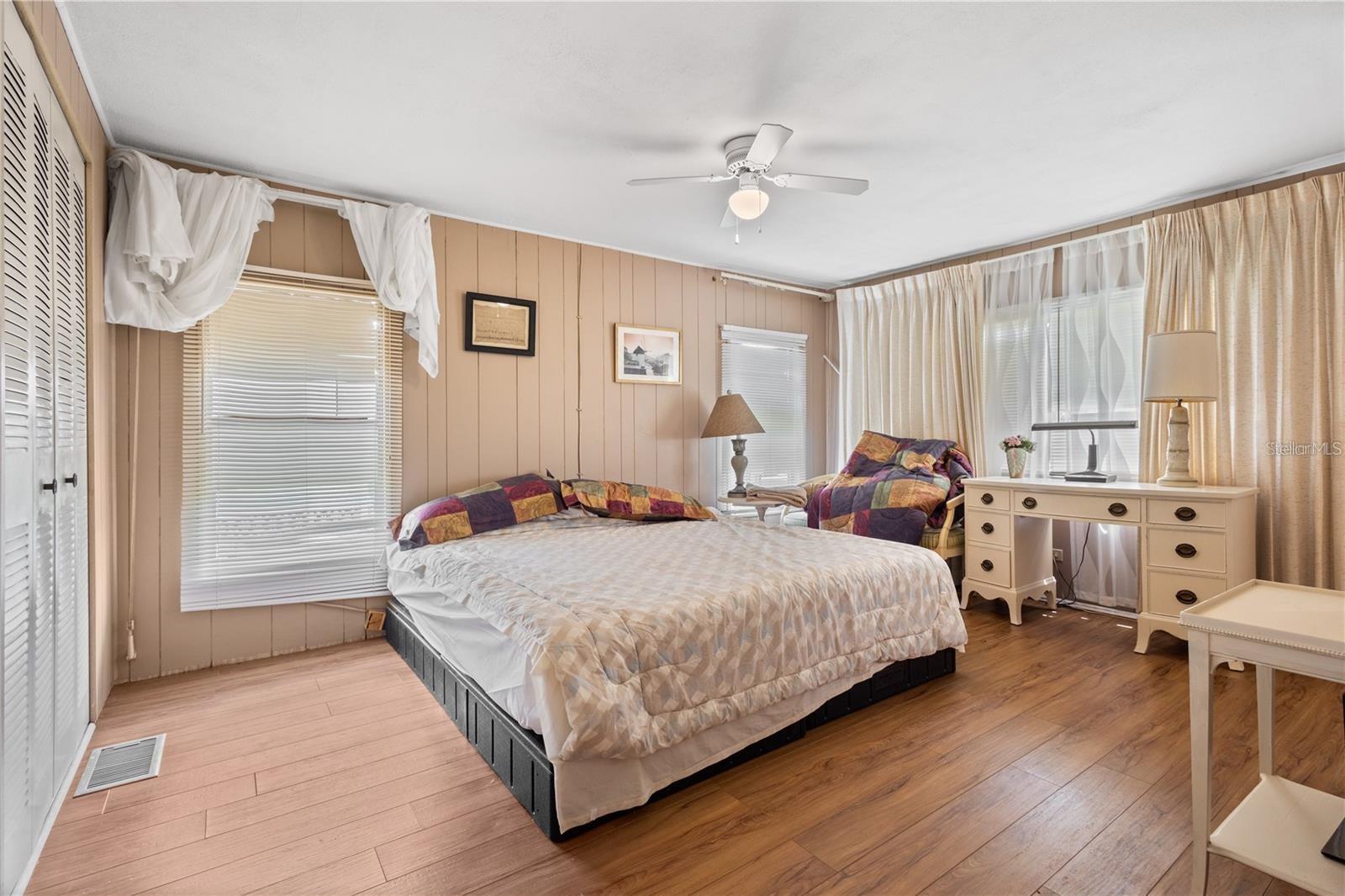 MAPLE LEAF ESTATES - Residential