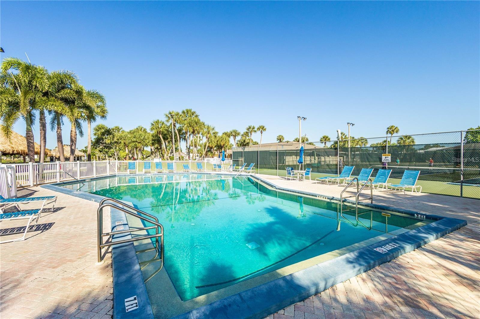 MAPLE LEAF ESTATES - Residential