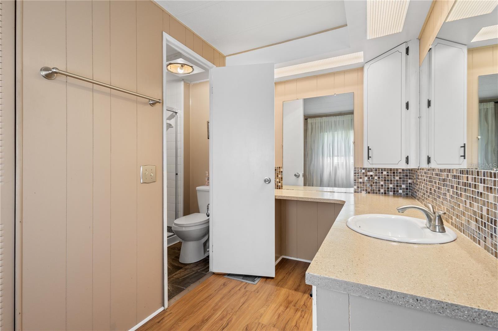 MAPLE LEAF ESTATES - Residential