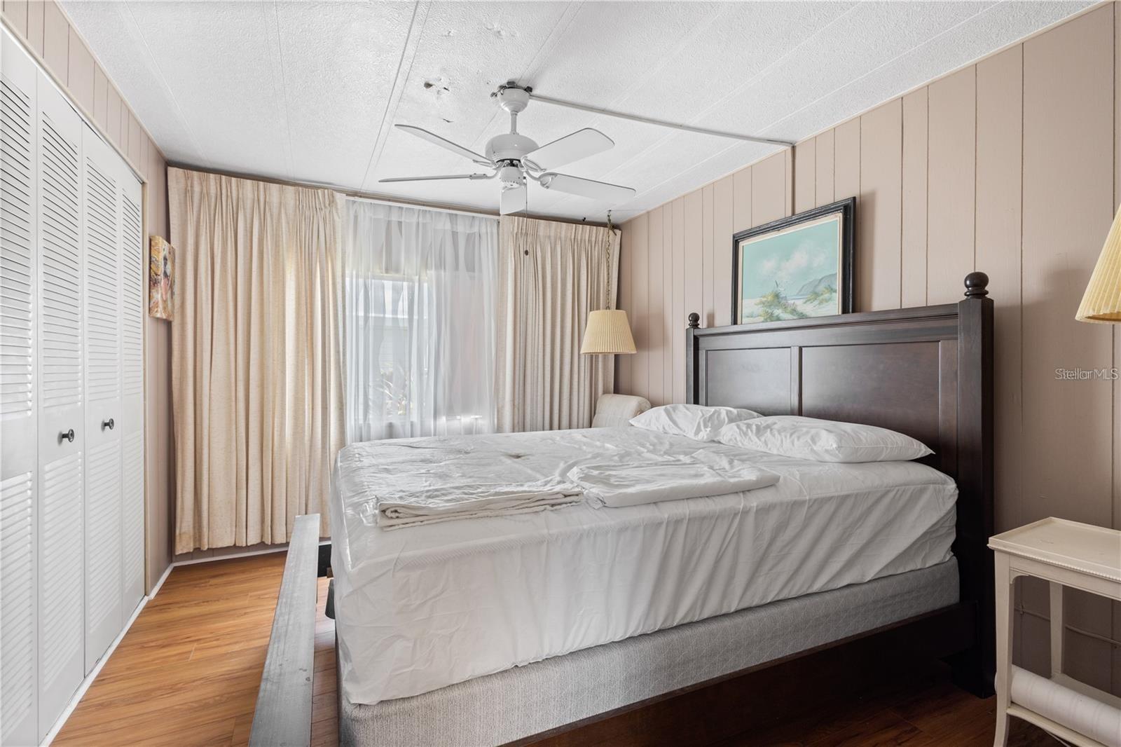 MAPLE LEAF ESTATES - Residential