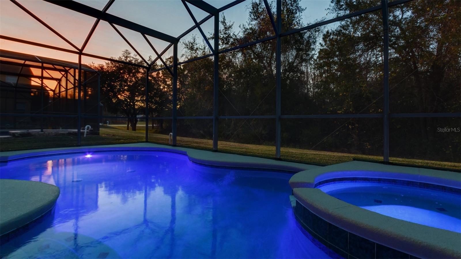 SANDY RIDGE PH 01 - Residential