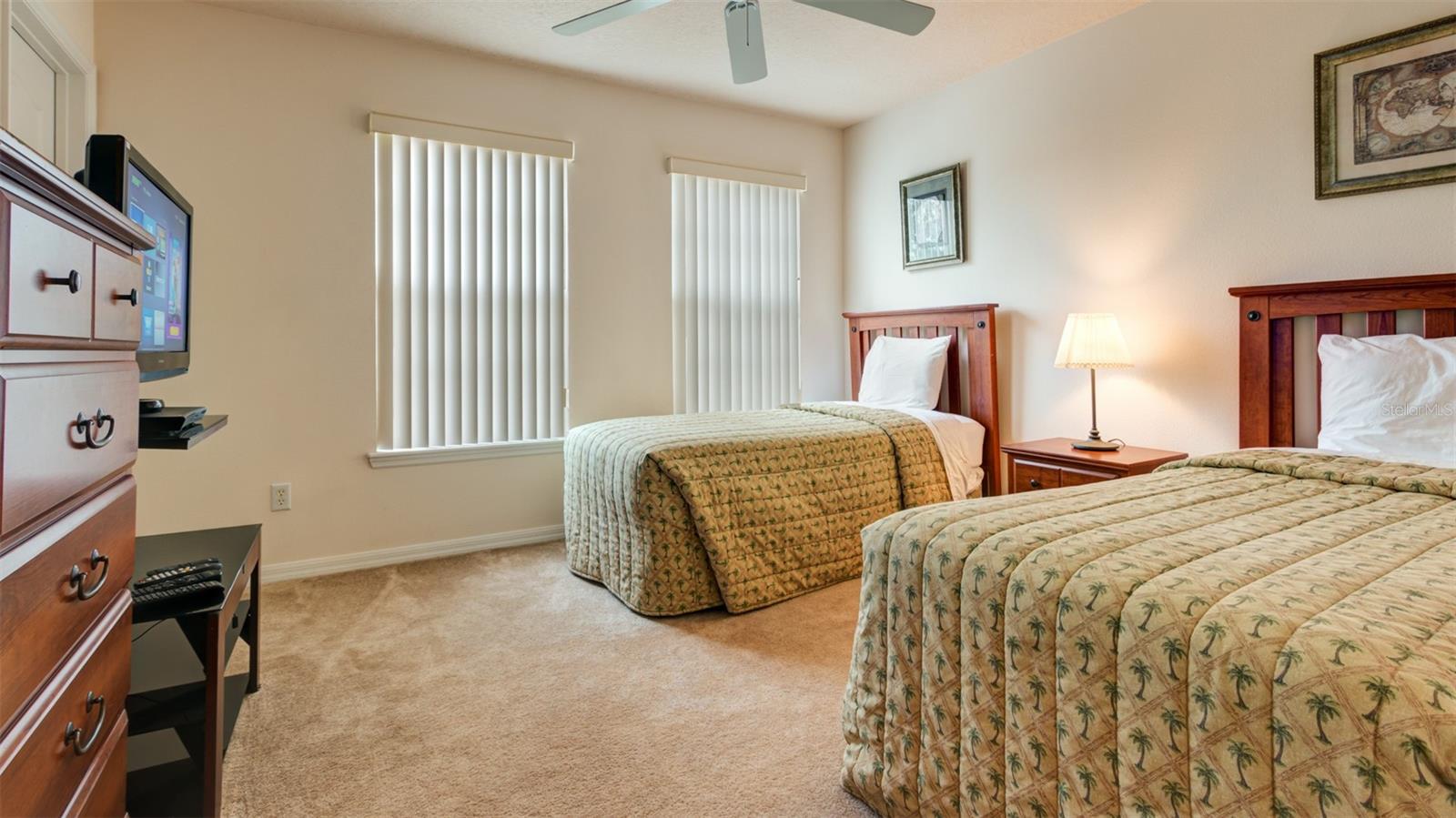 SANDY RIDGE PH 01 - Residential