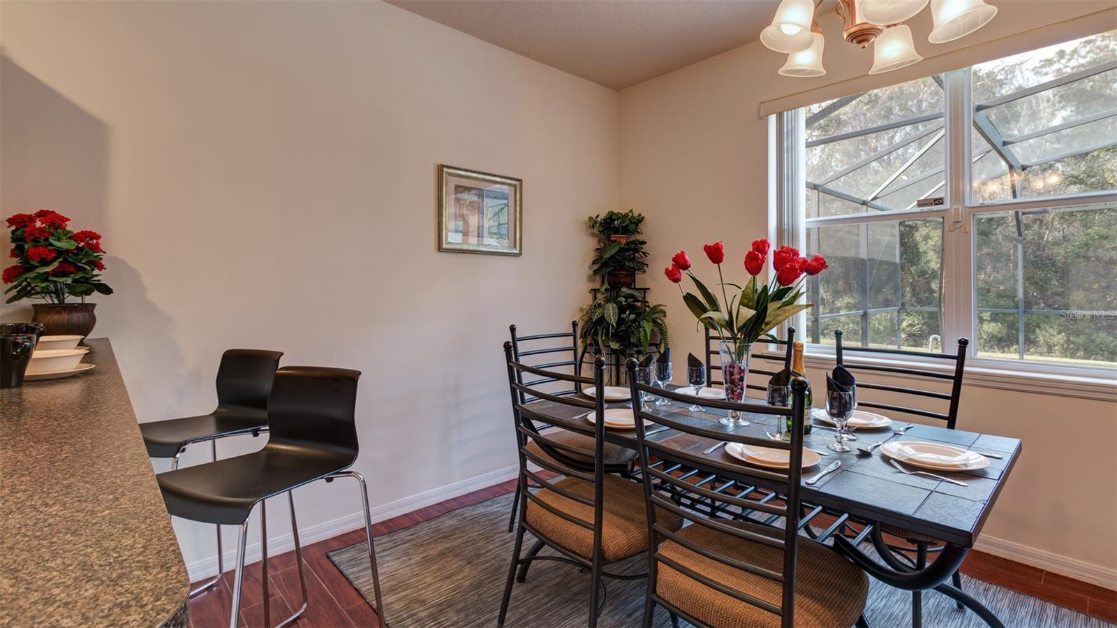 SANDY RIDGE PH 01 - Residential