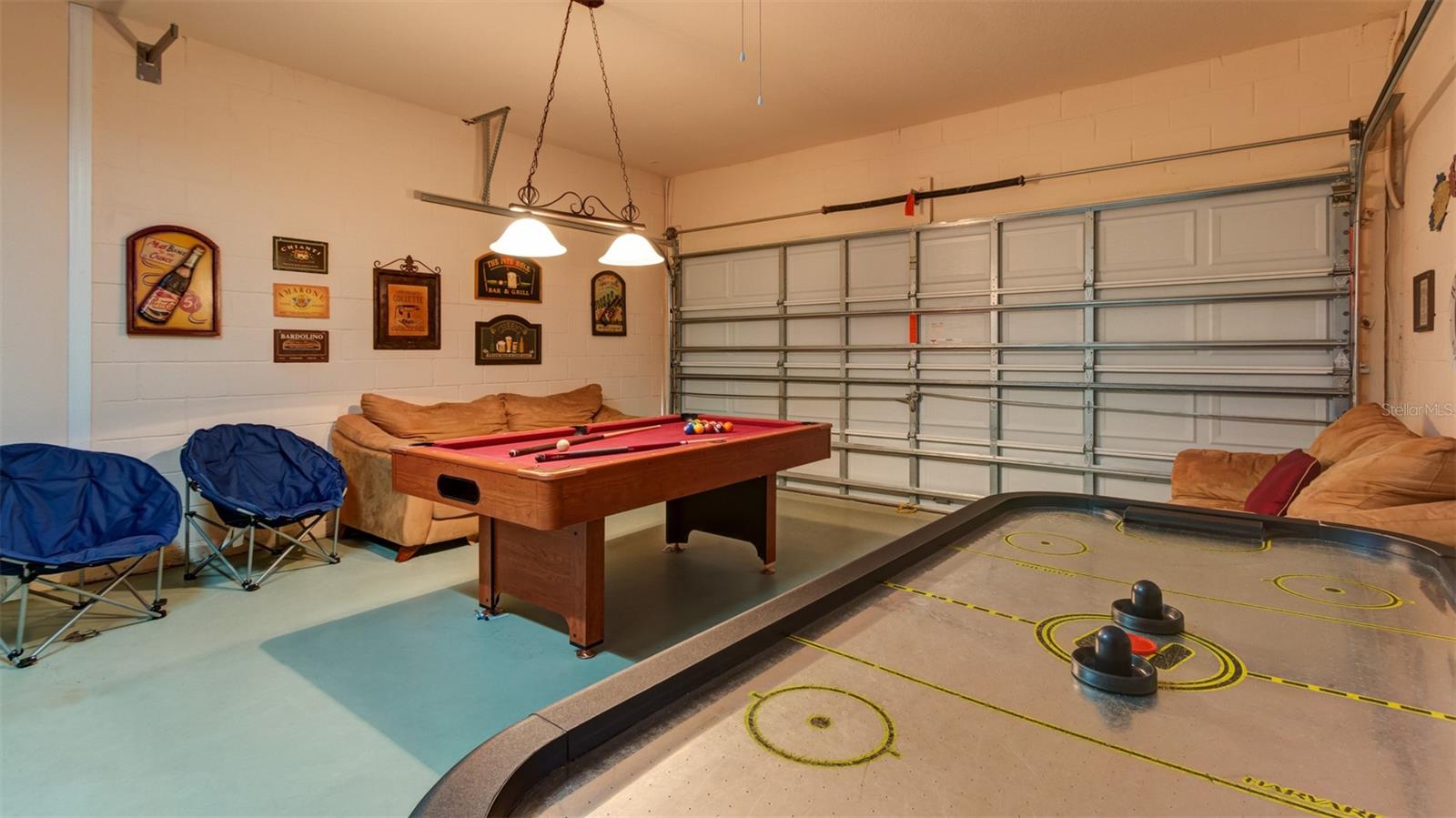 SANDY RIDGE PH 01 - Residential