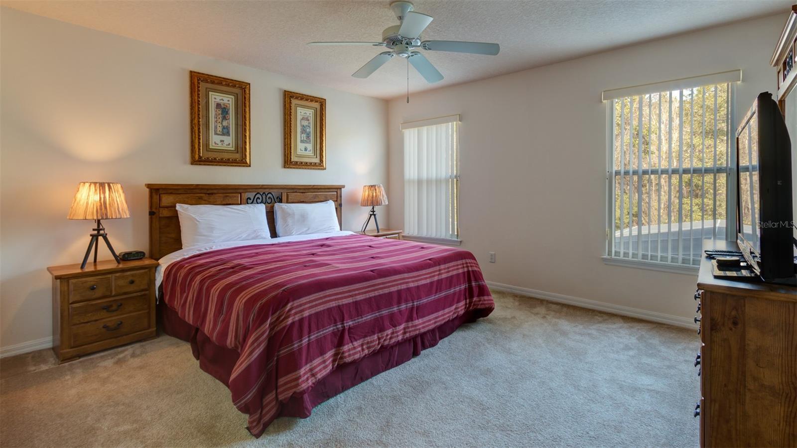 SANDY RIDGE PH 01 - Residential