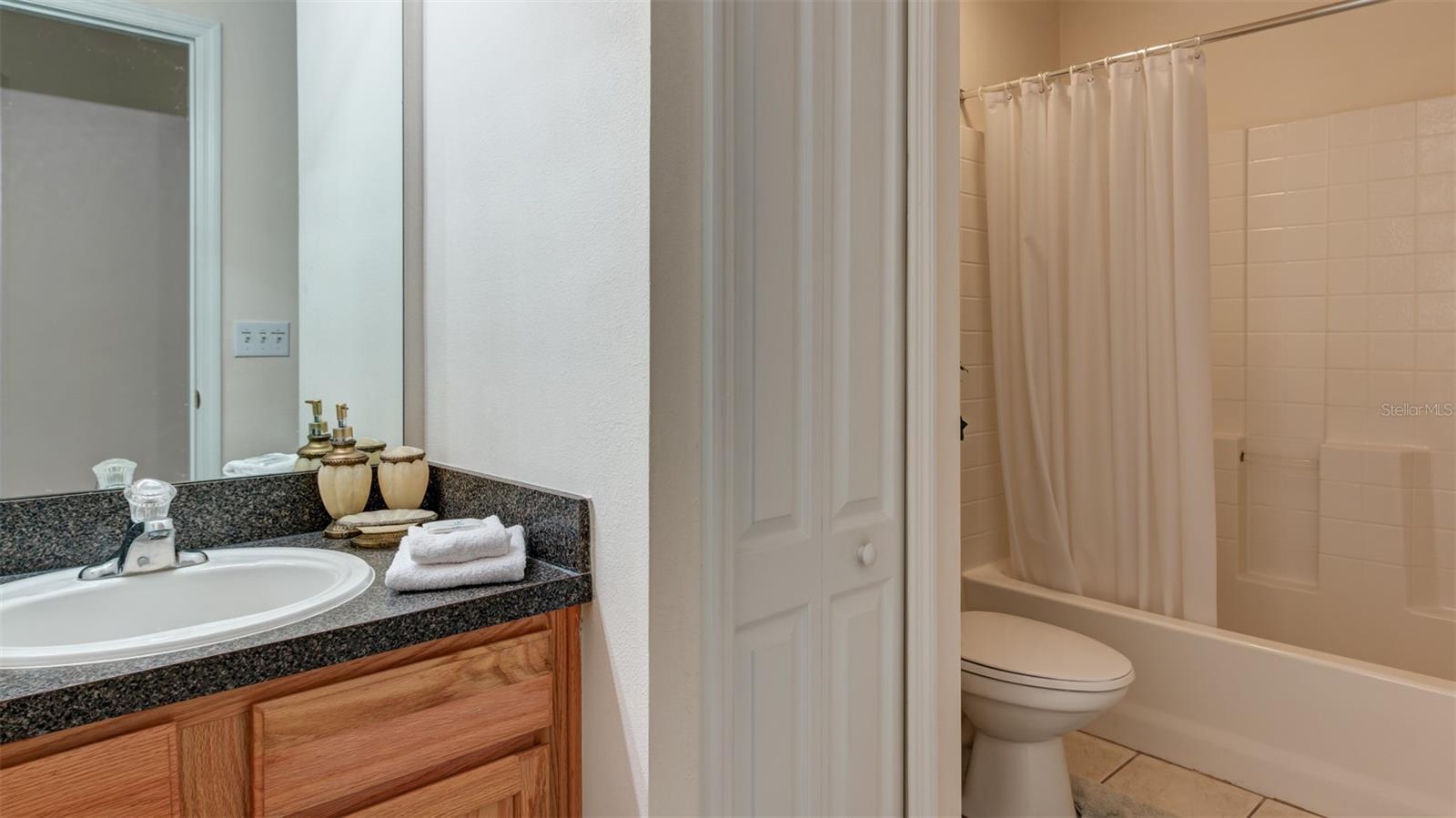 SANDY RIDGE PH 01 - Residential