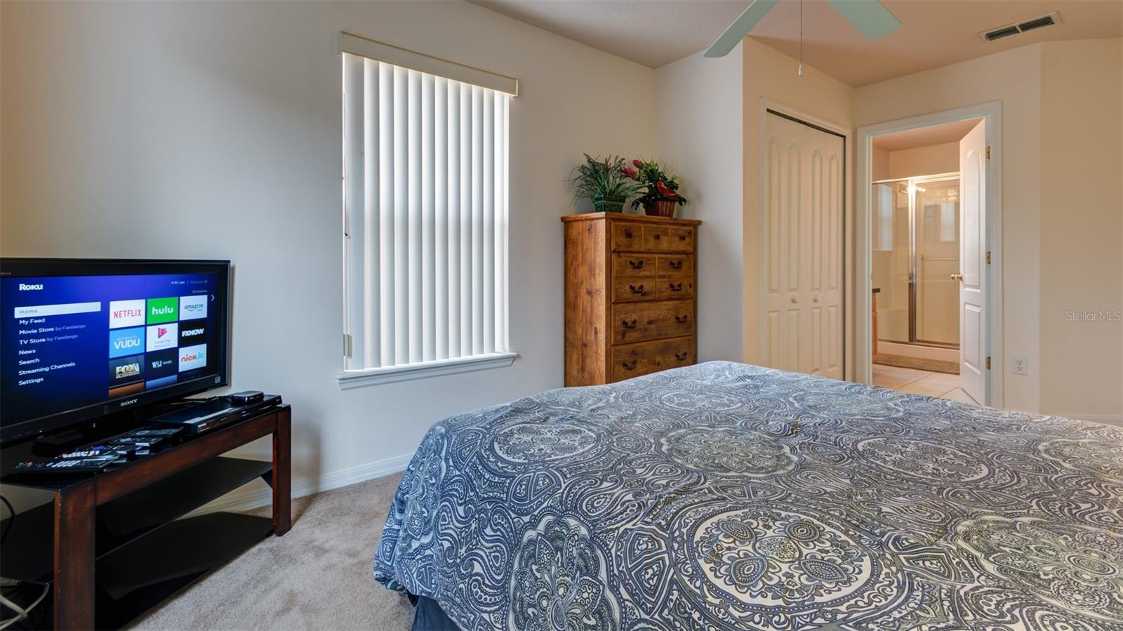 SANDY RIDGE PH 01 - Residential