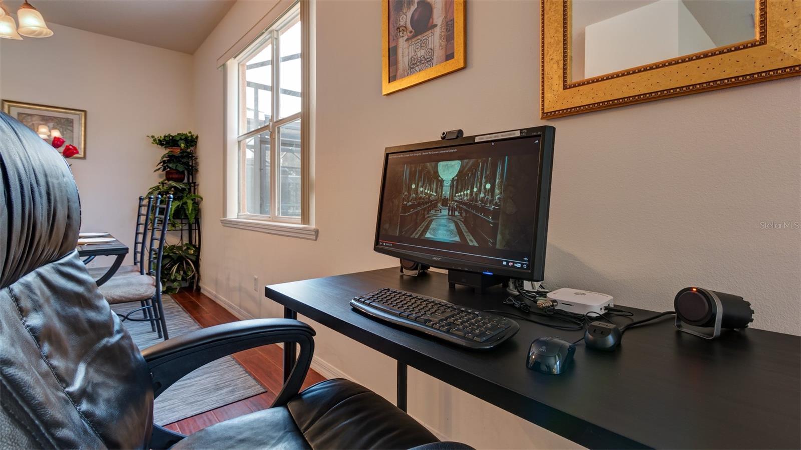 SANDY RIDGE PH 01 - Residential