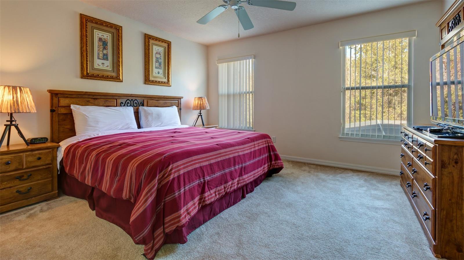 SANDY RIDGE PH 01 - Residential