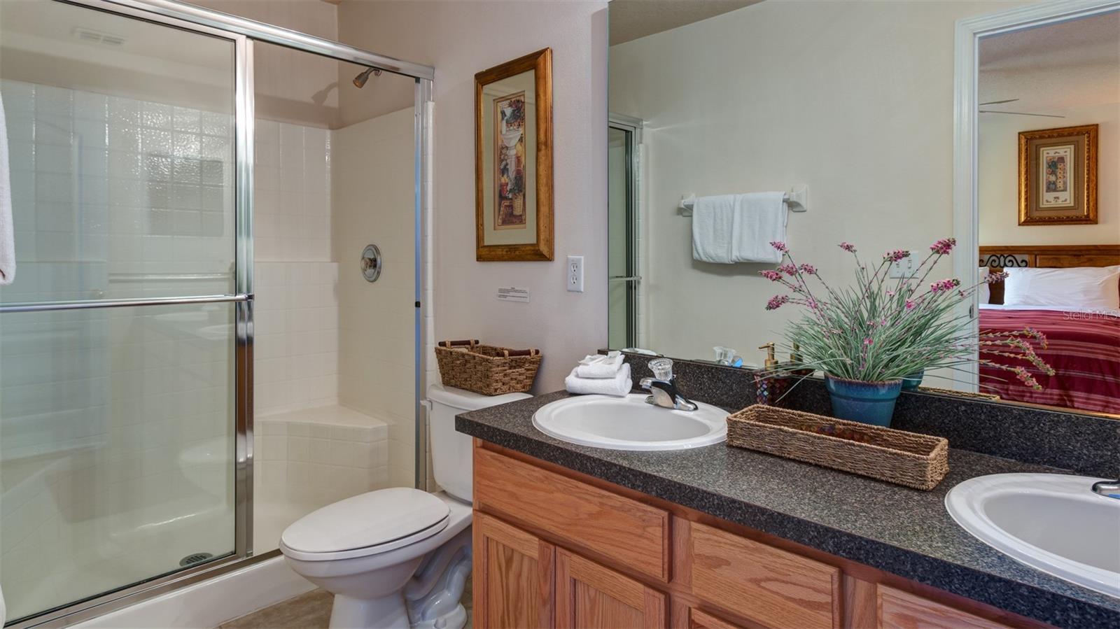 SANDY RIDGE PH 01 - Residential