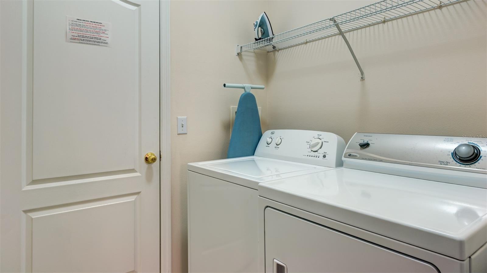 SANDY RIDGE PH 01 - Residential