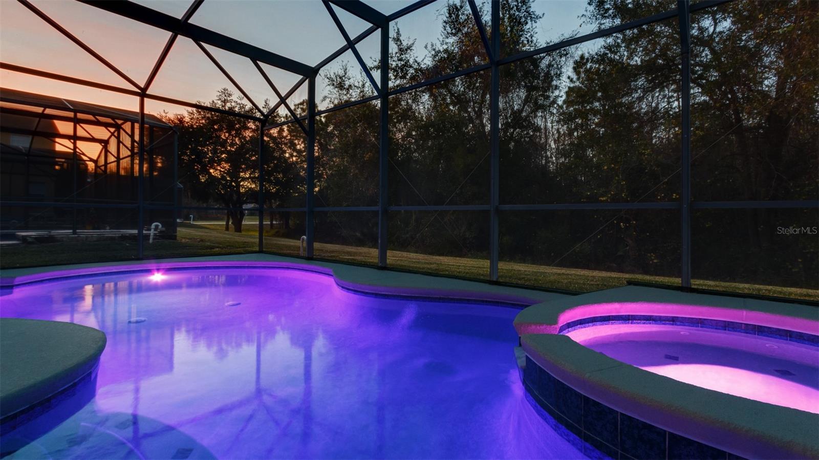 SANDY RIDGE PH 01 - Residential