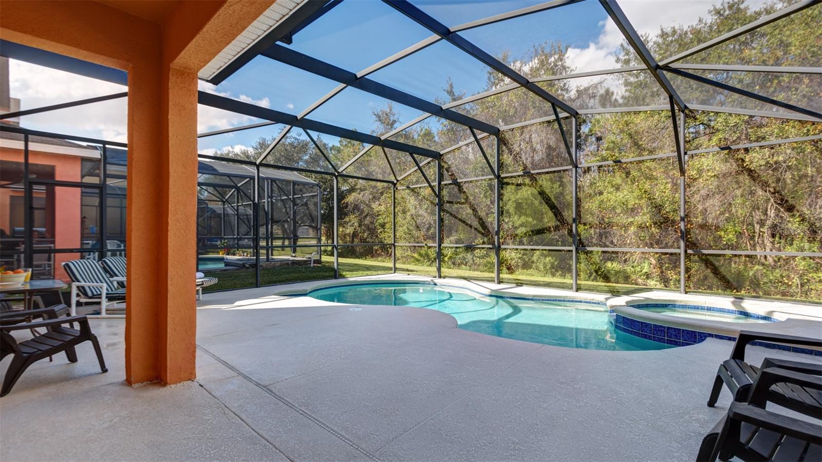 SANDY RIDGE PH 01 - Residential