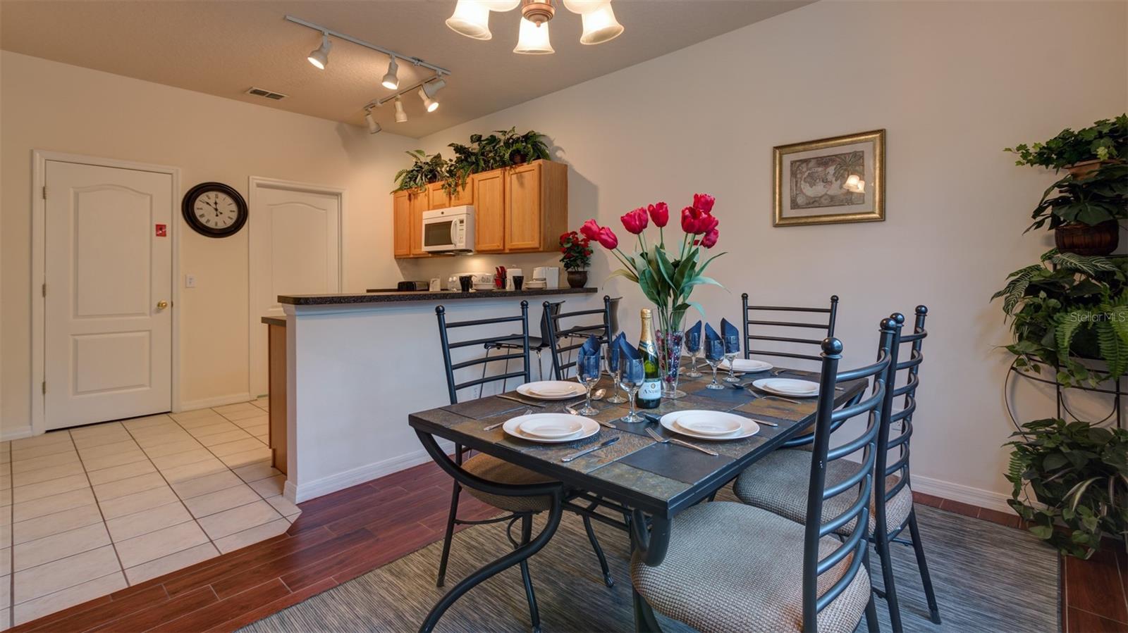 SANDY RIDGE PH 01 - Residential