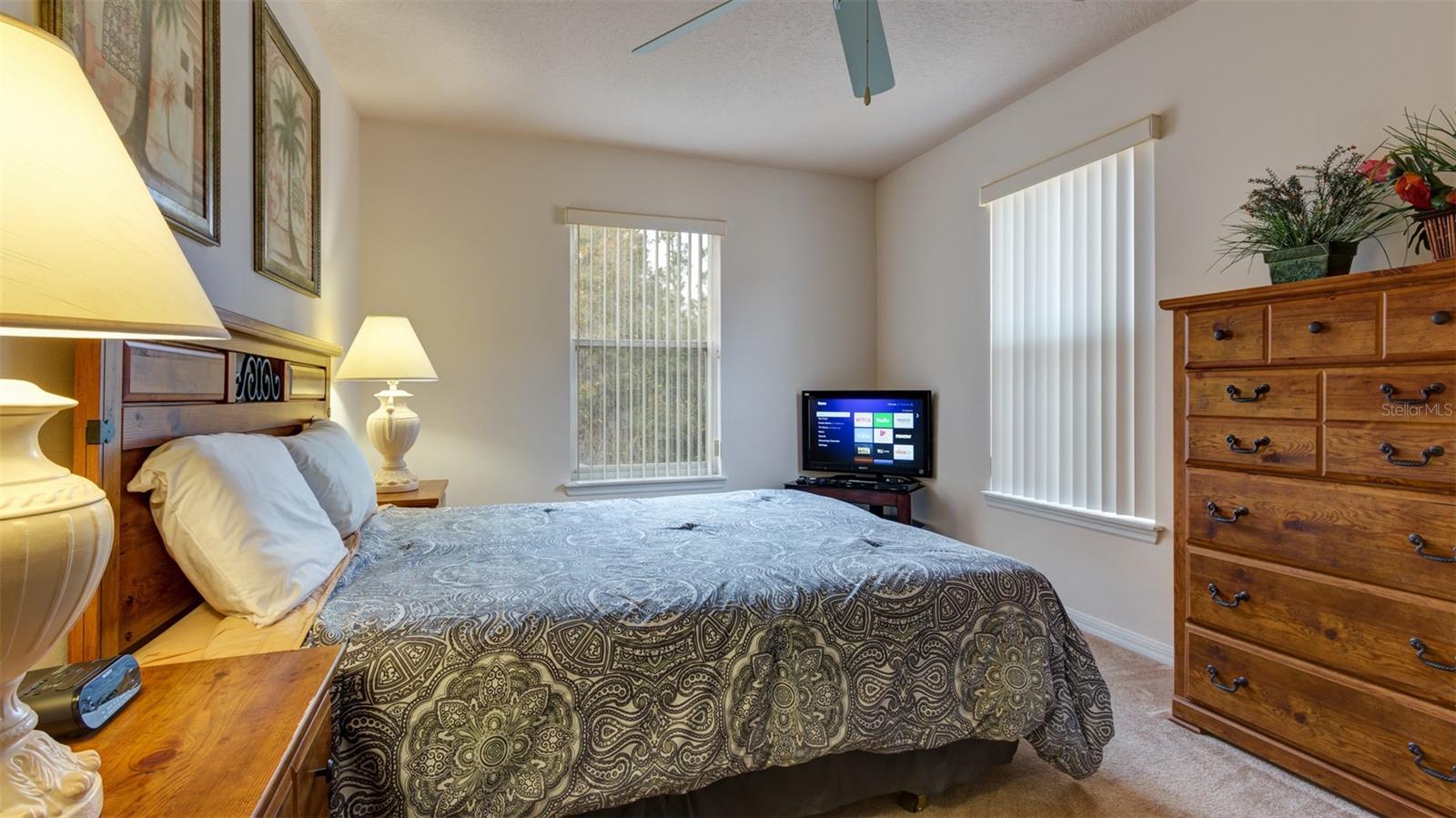 SANDY RIDGE PH 01 - Residential