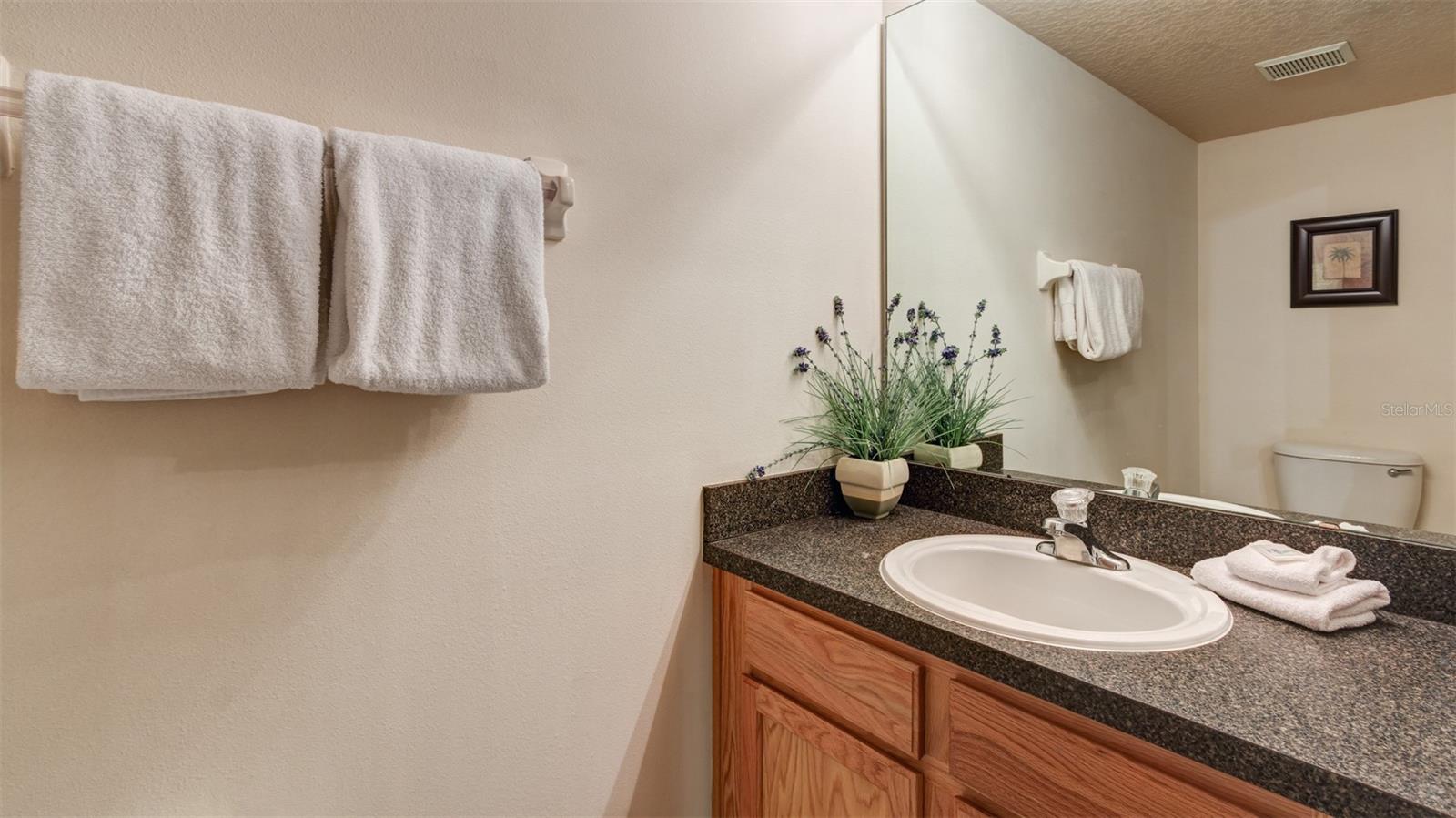 SANDY RIDGE PH 01 - Residential