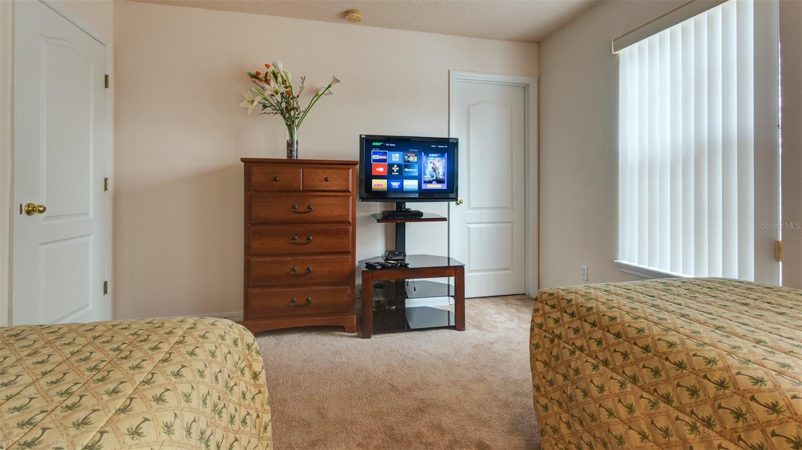 SANDY RIDGE PH 01 - Residential