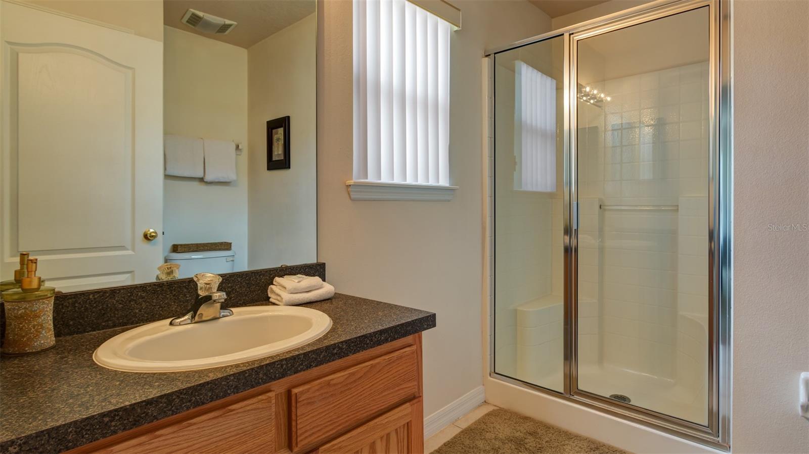 SANDY RIDGE PH 01 - Residential