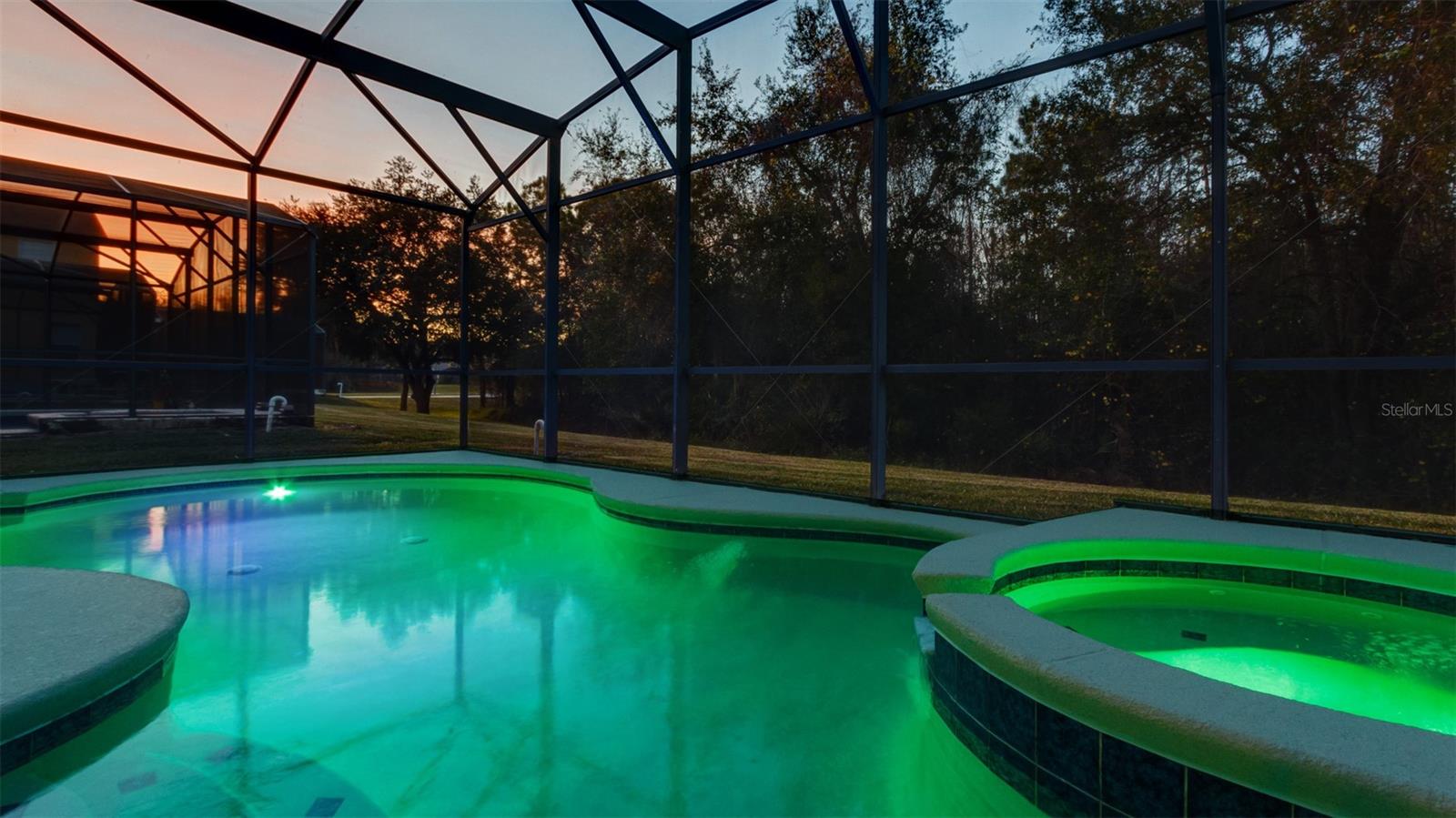 SANDY RIDGE PH 01 - Residential