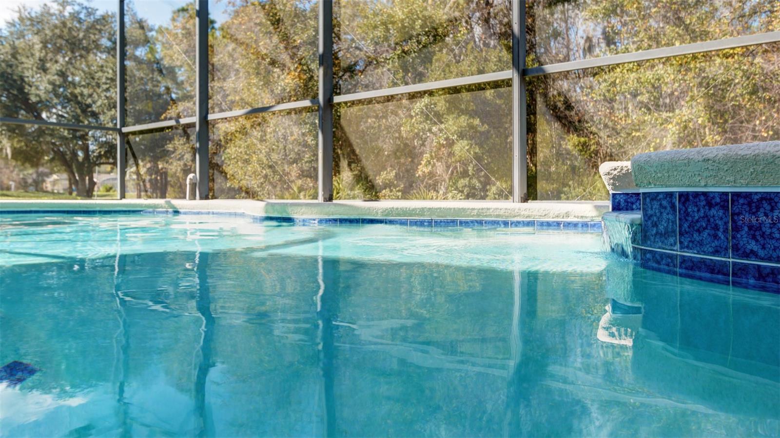 SANDY RIDGE PH 01 - Residential