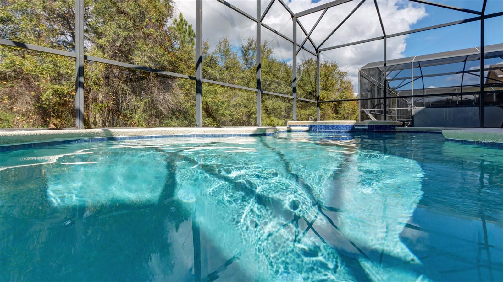 SANDY RIDGE PH 01 - Residential