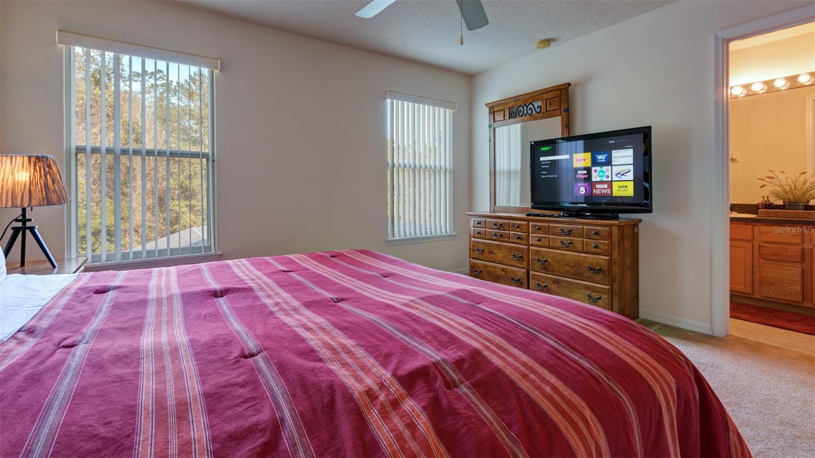 SANDY RIDGE PH 01 - Residential