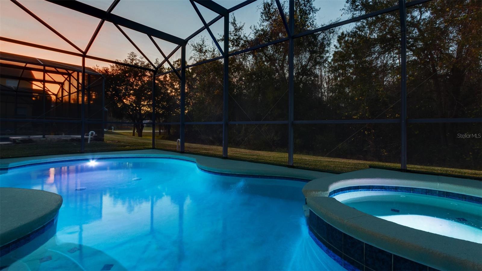 SANDY RIDGE PH 01 - Residential