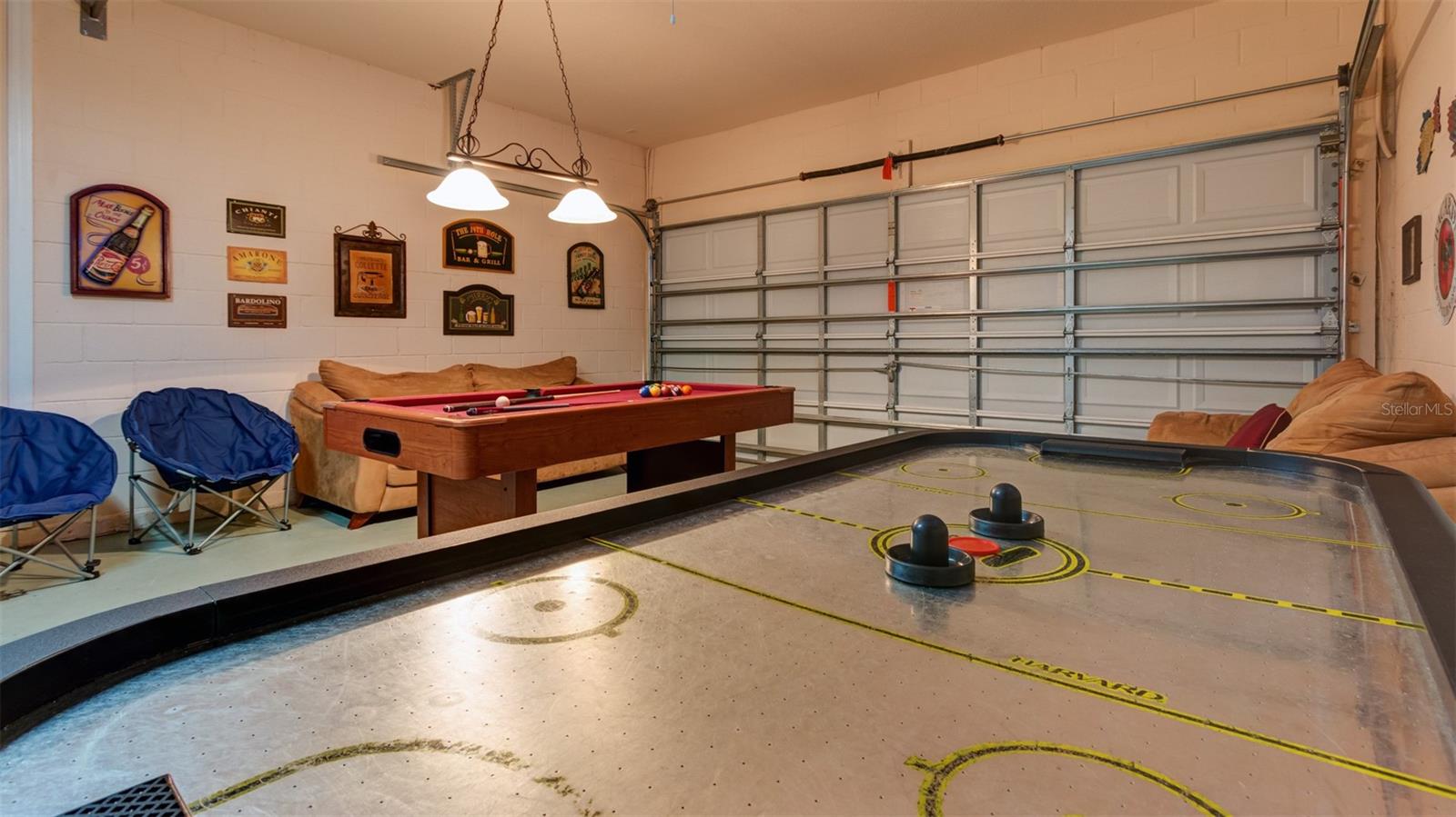 SANDY RIDGE PH 01 - Residential