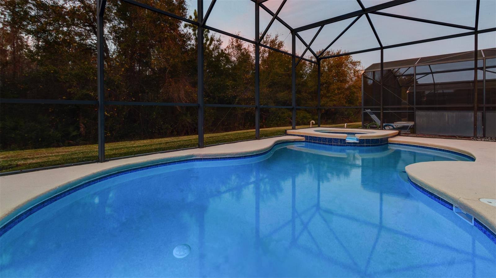 SANDY RIDGE PH 01 - Residential