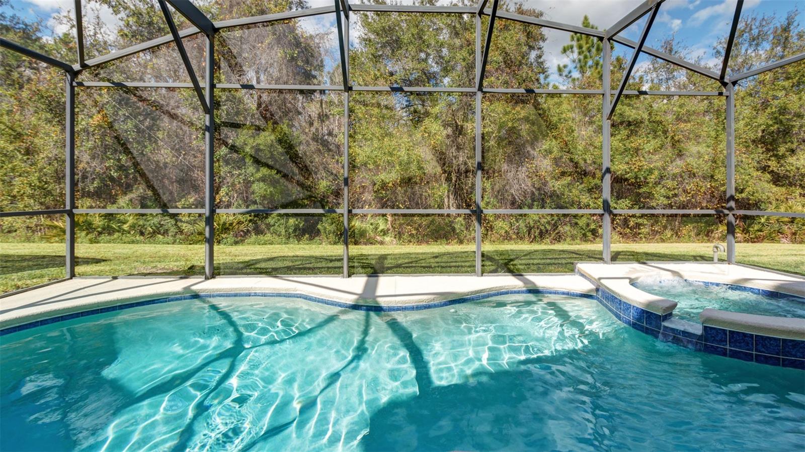 SANDY RIDGE PH 01 - Residential