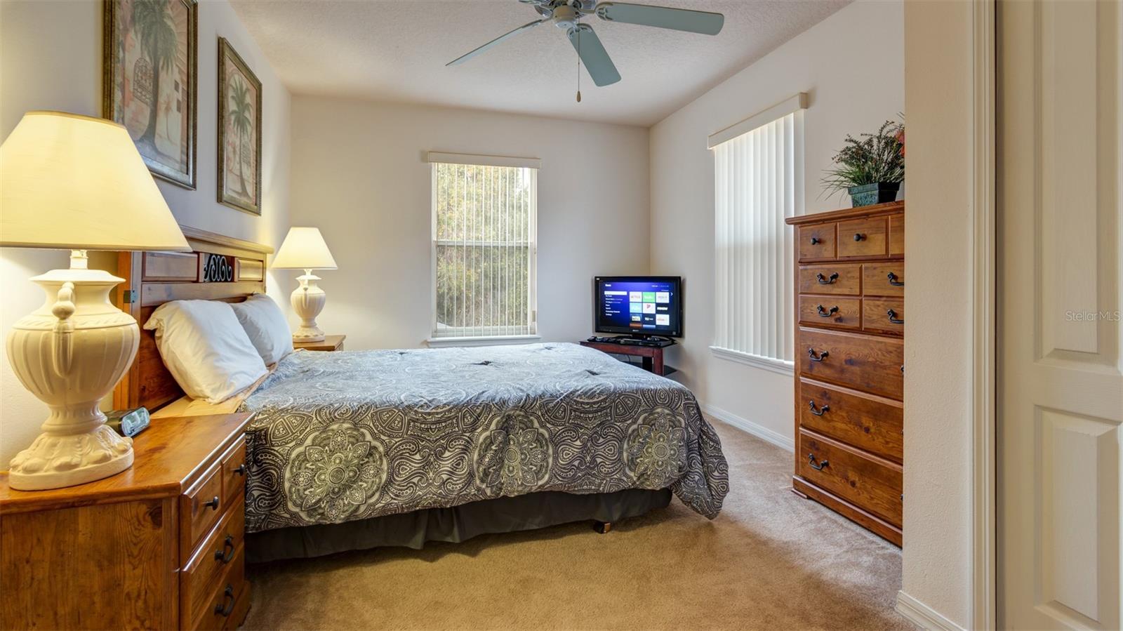 SANDY RIDGE PH 01 - Residential