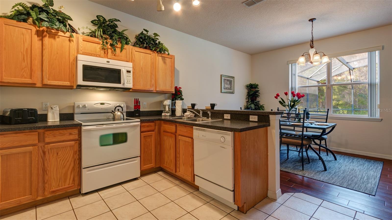 SANDY RIDGE PH 01 - Residential