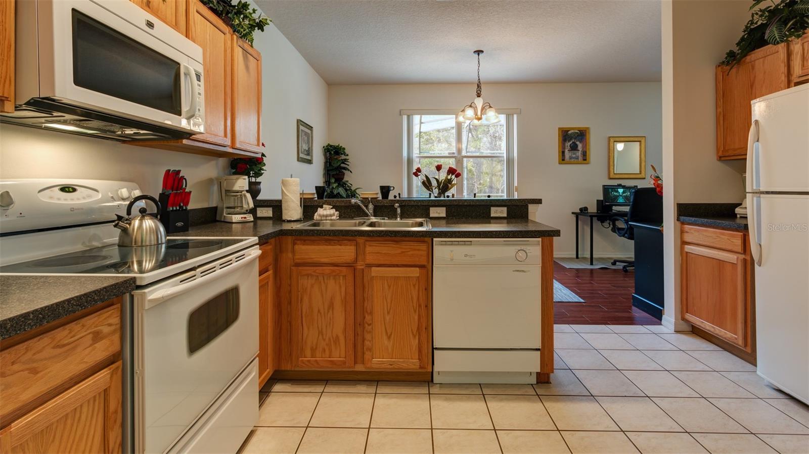 SANDY RIDGE PH 01 - Residential