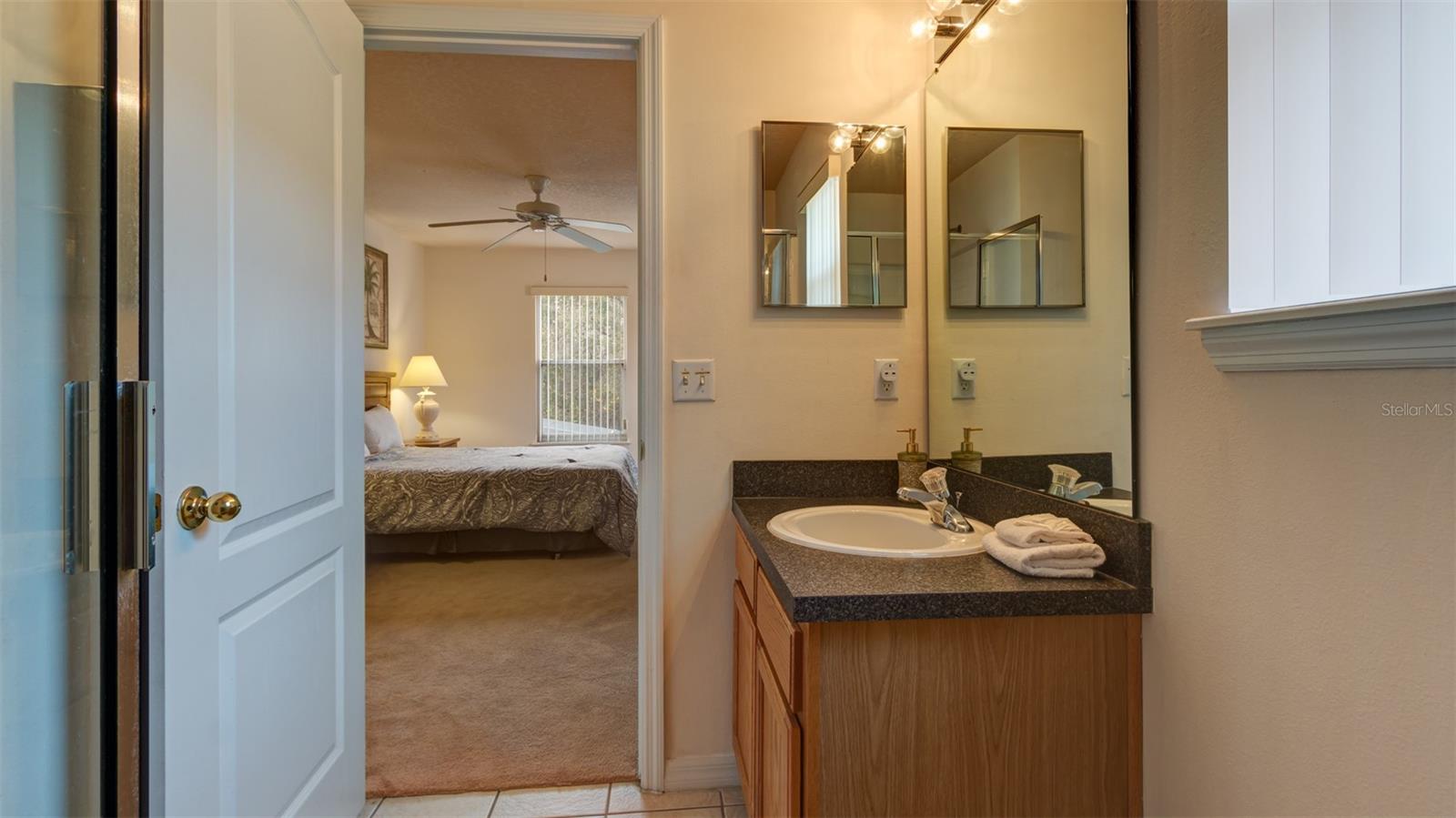 SANDY RIDGE PH 01 - Residential