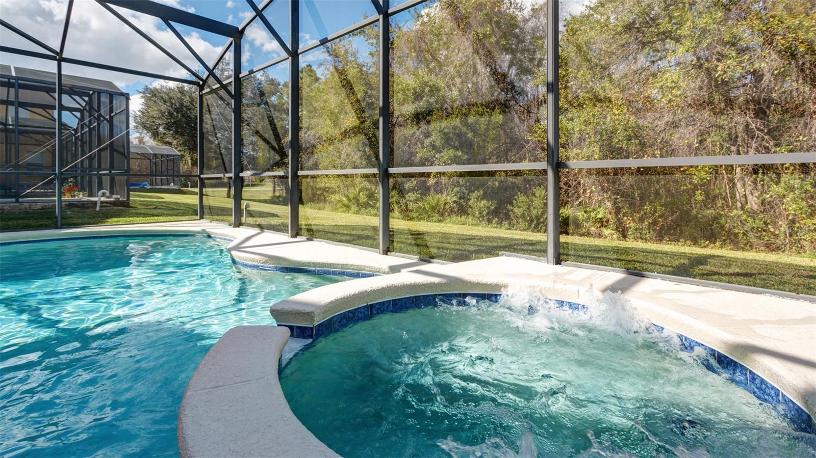 SANDY RIDGE PH 01 - Residential