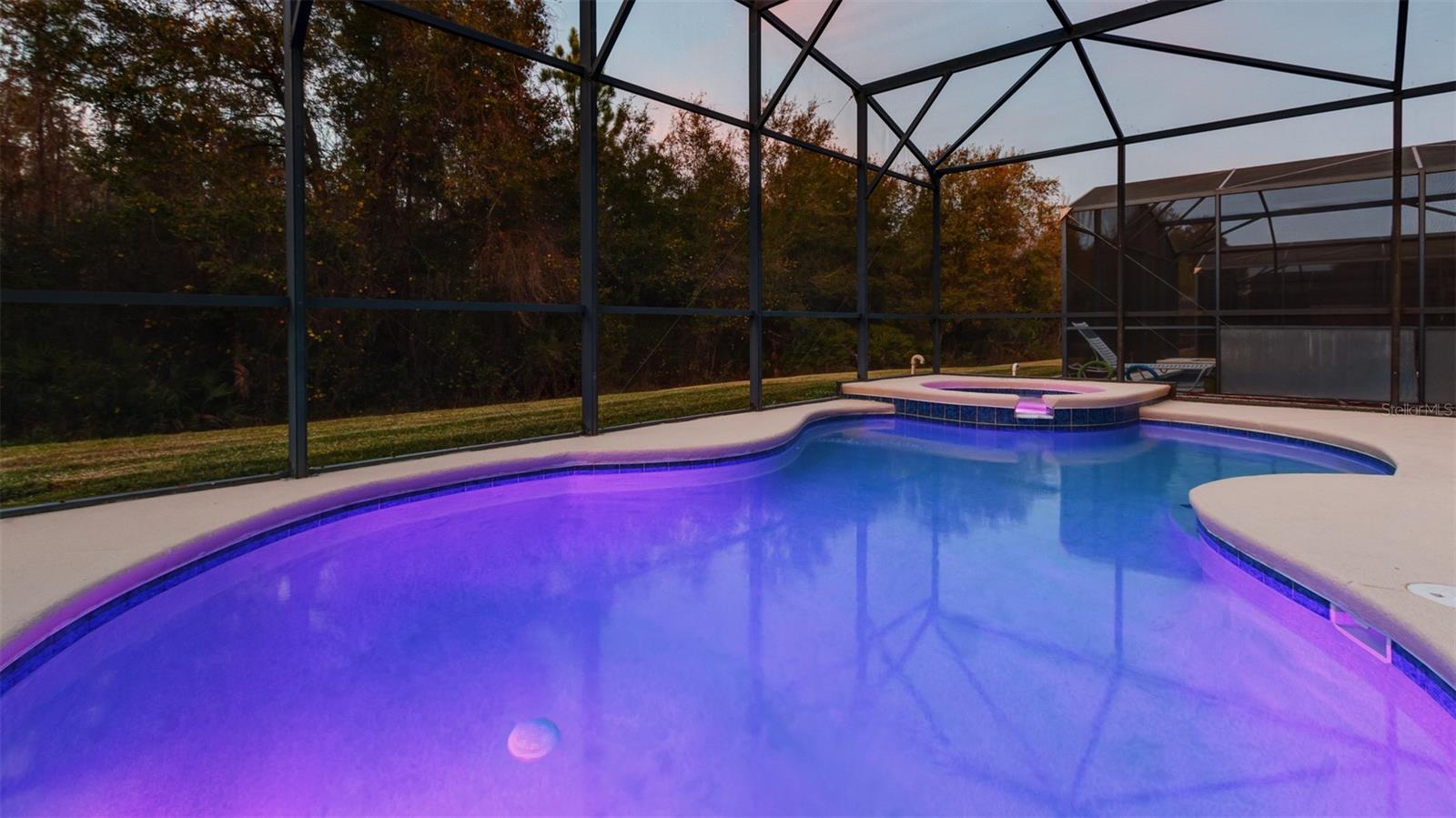 SANDY RIDGE PH 01 - Residential