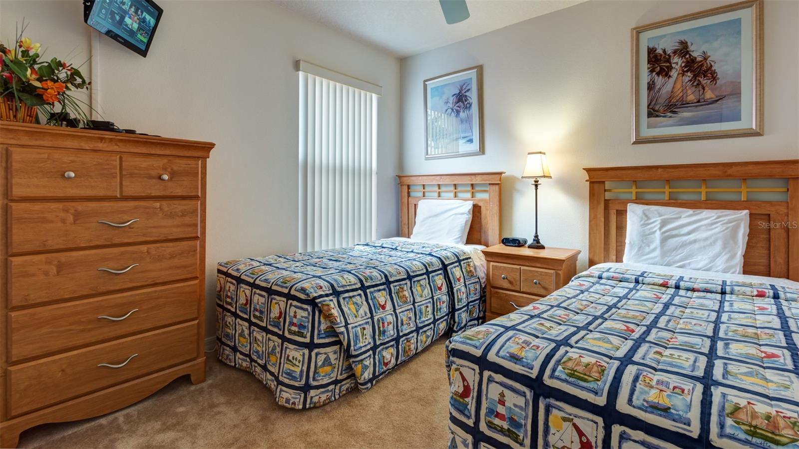 SANDY RIDGE PH 01 - Residential