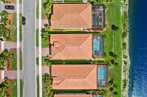 A home in VENICE