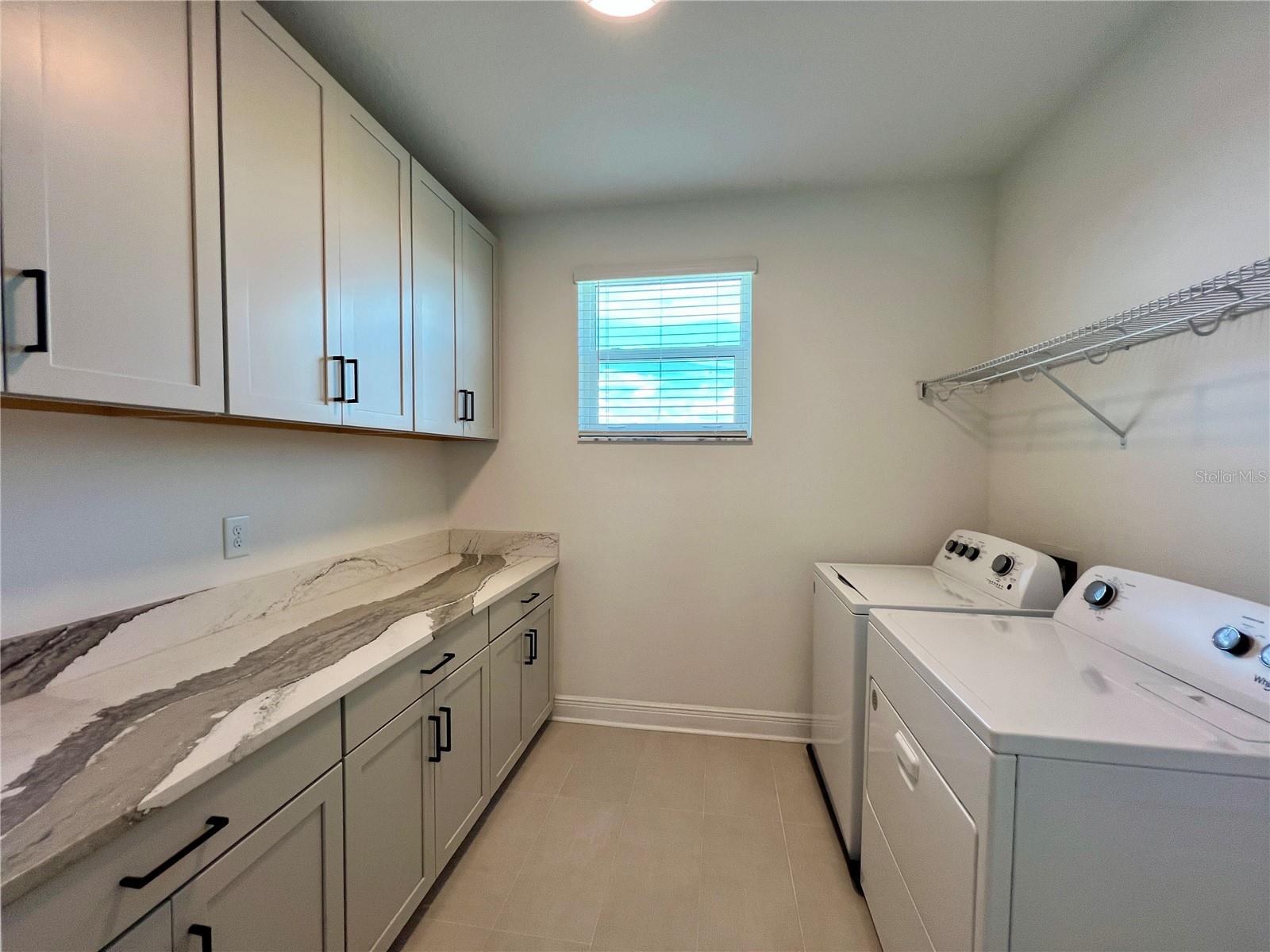 RIVER WILDERNESS PH IV - Residential Lease