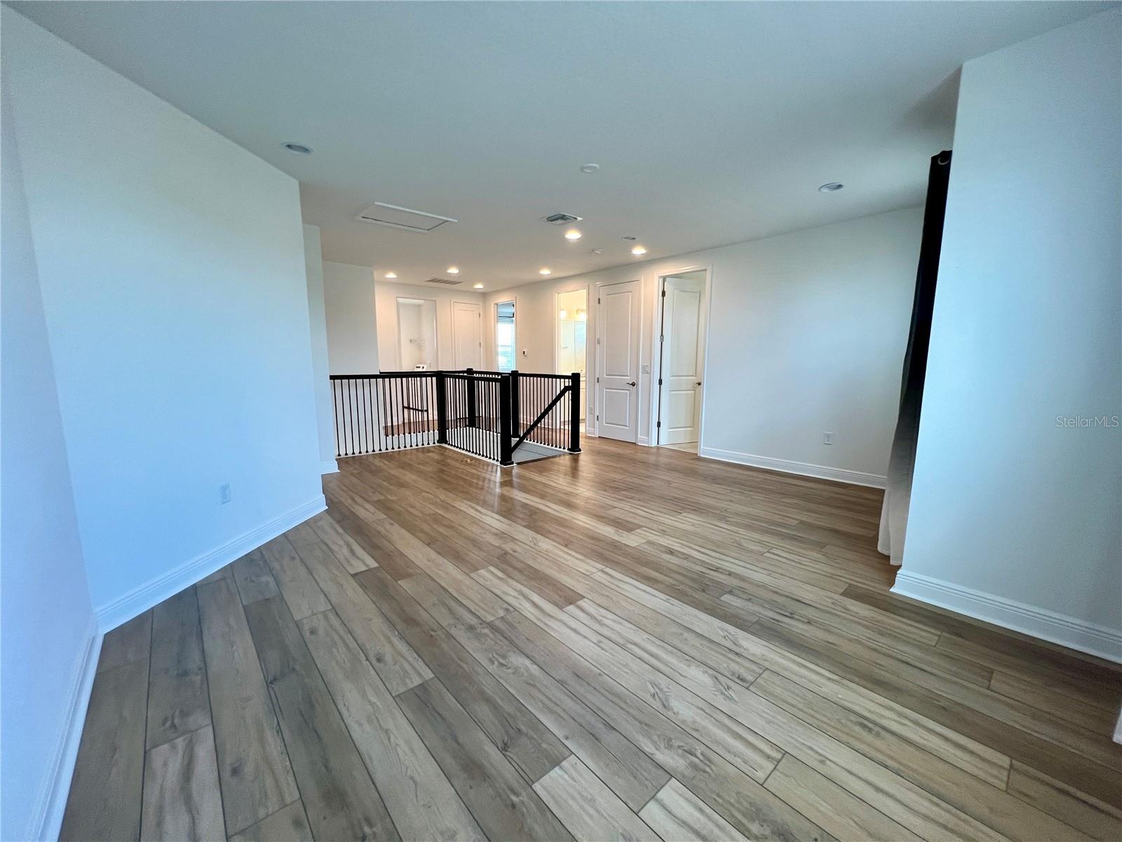 RIVER WILDERNESS PH IV - Residential Lease