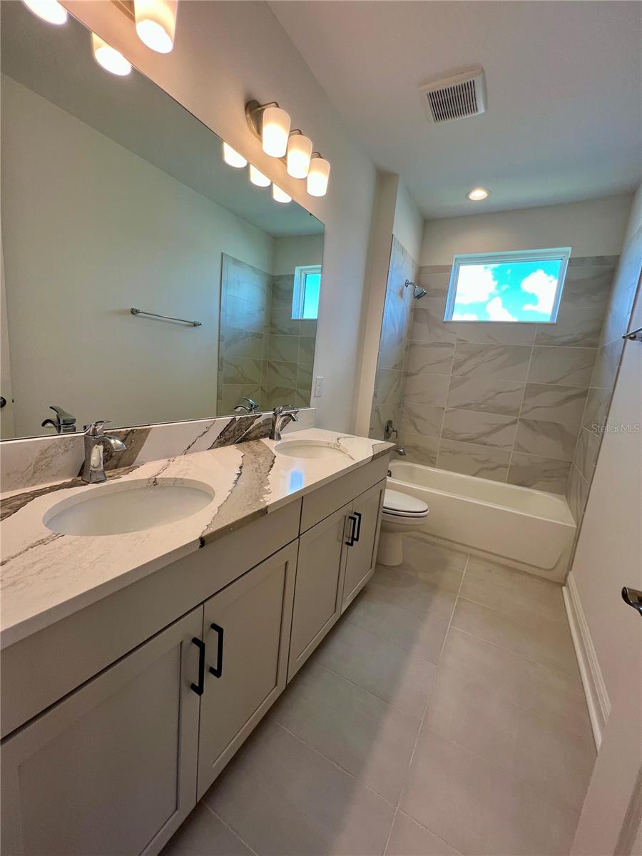 RIVER WILDERNESS PH IV - Residential Lease