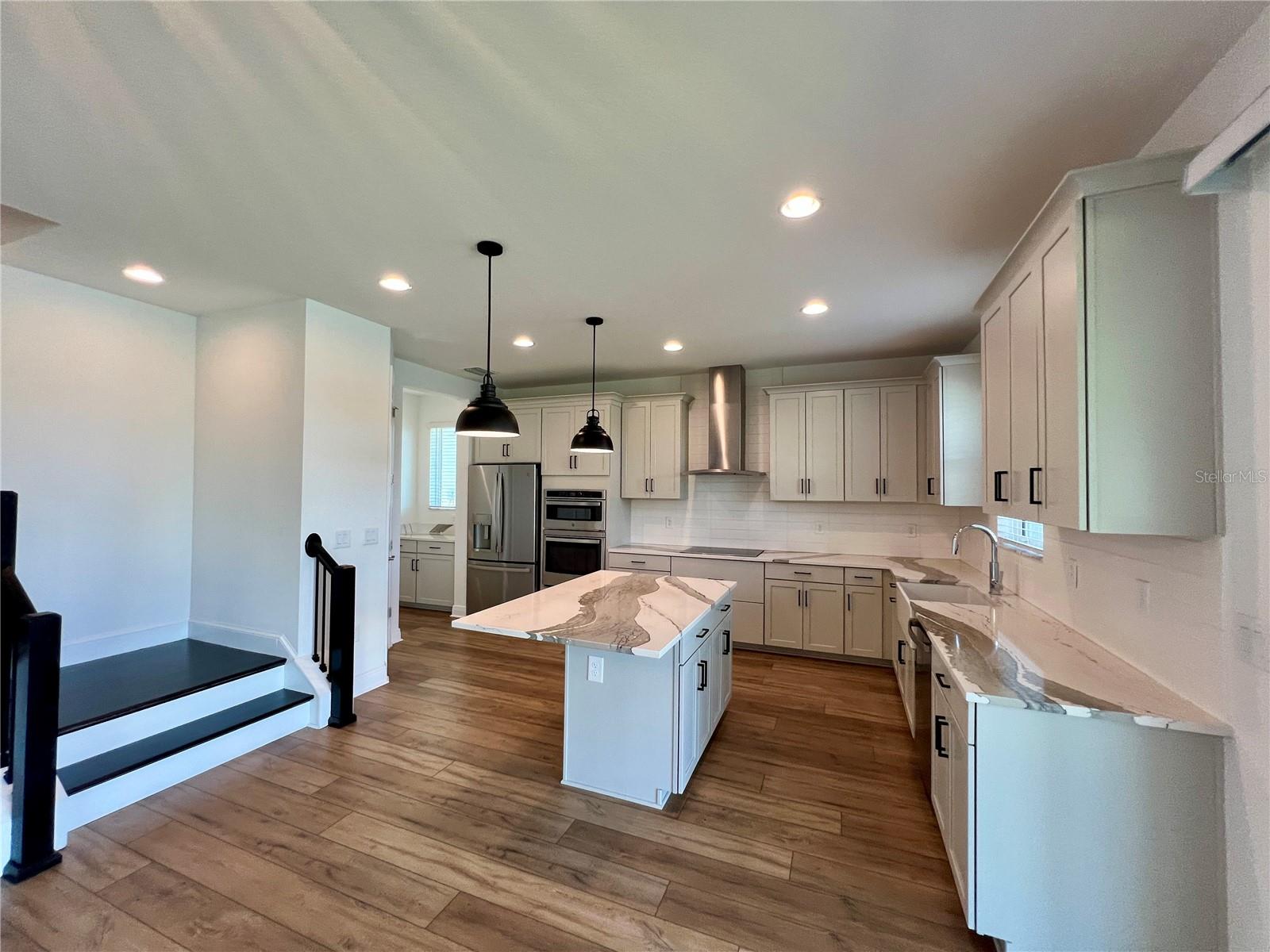 RIVER WILDERNESS PH IV - Residential Lease