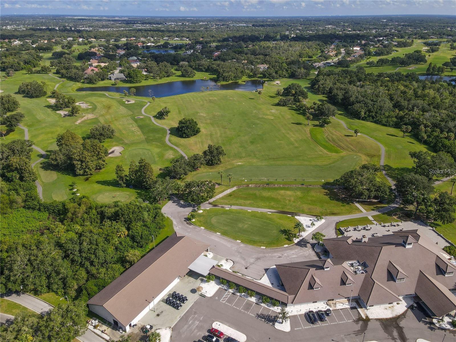 RIVER WILDERNESS PH IV - Residential Lease