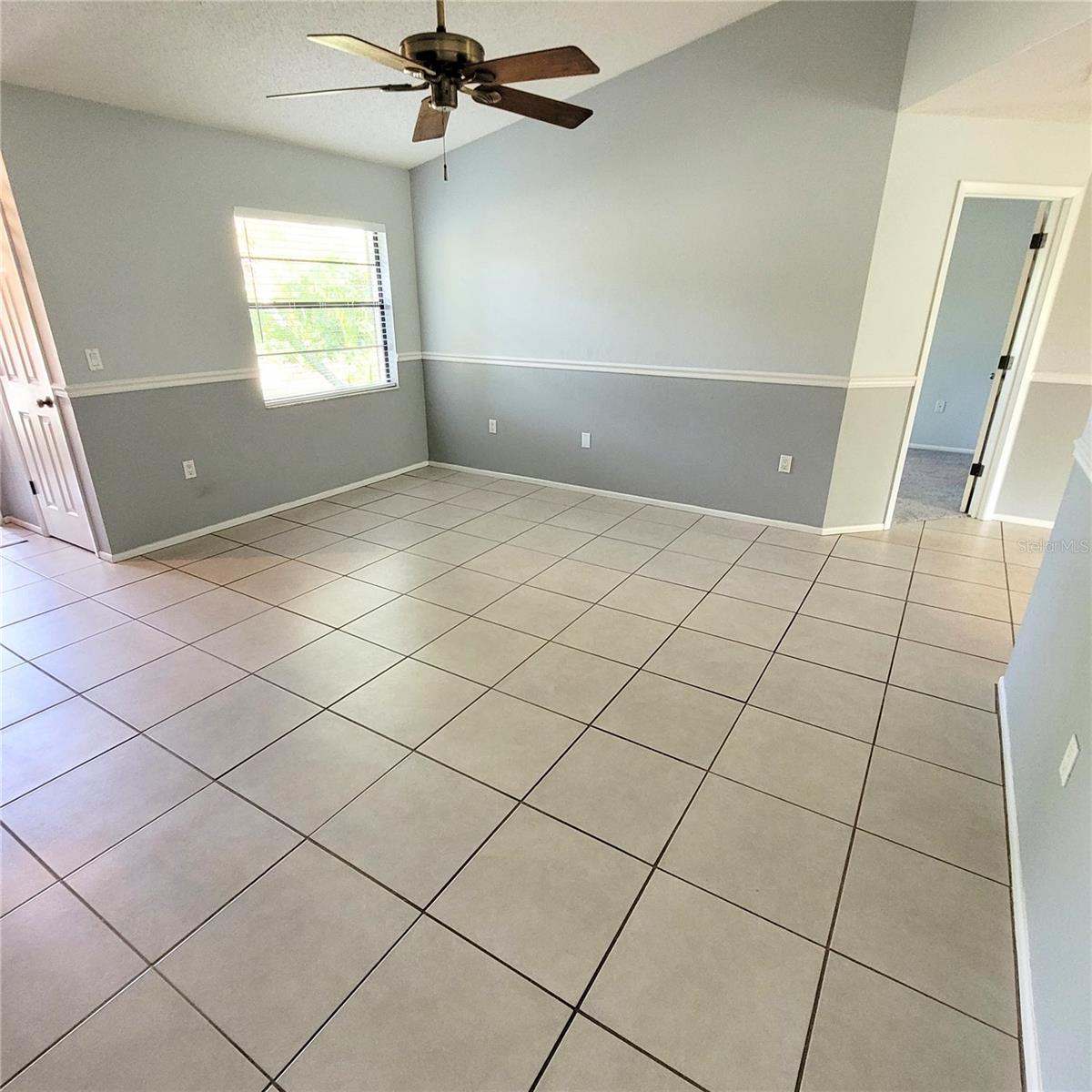 CEDAR HOLLOW - Residential