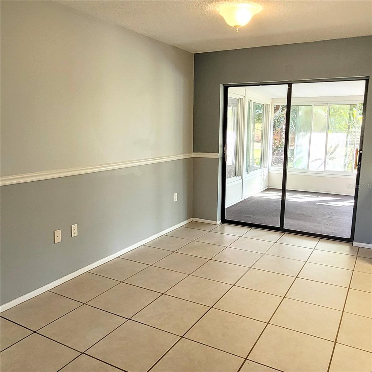 CEDAR HOLLOW - Residential