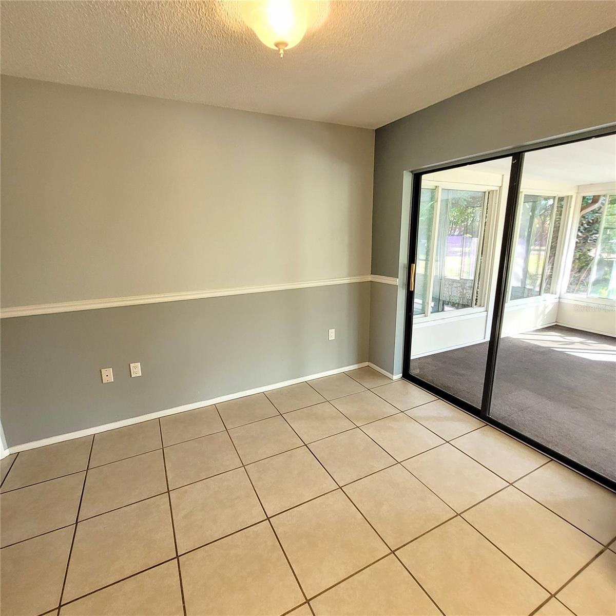 CEDAR HOLLOW - Residential