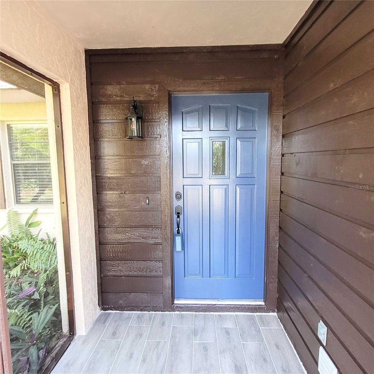 CEDAR HOLLOW - Residential