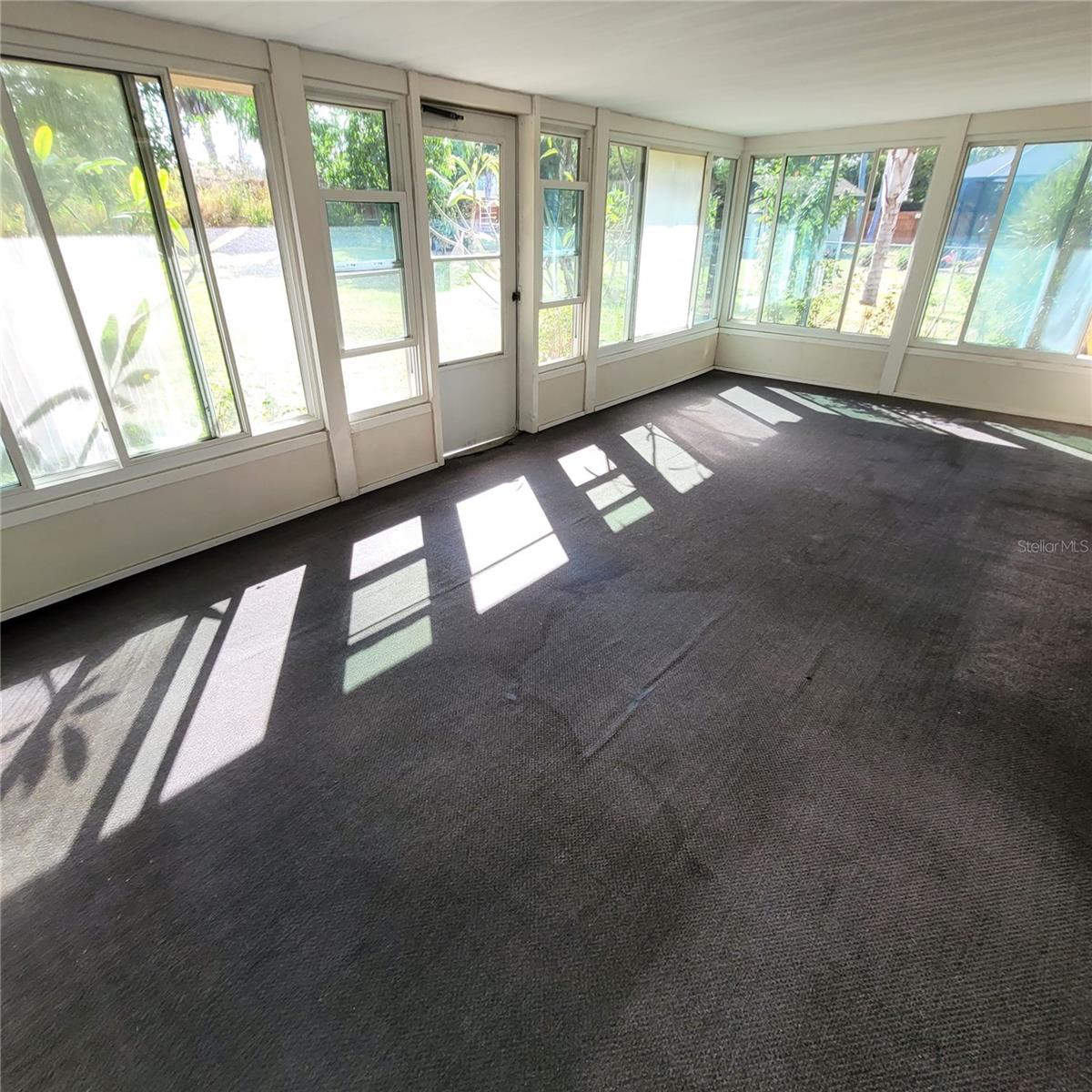 CEDAR HOLLOW - Residential