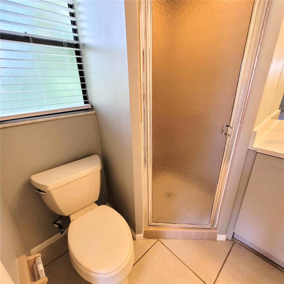 CEDAR HOLLOW - Residential