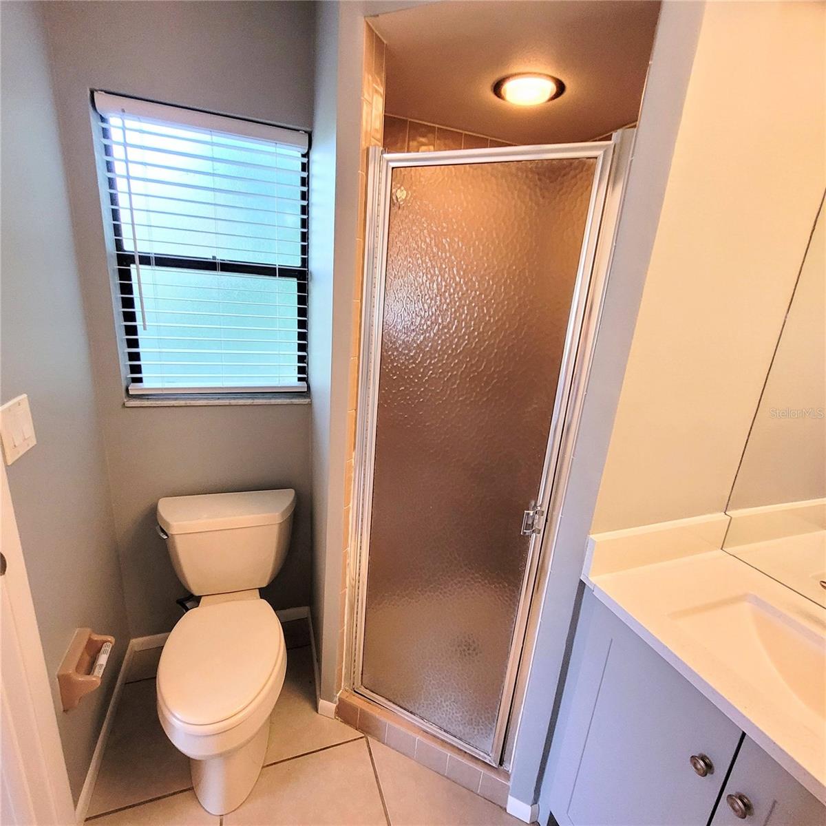 CEDAR HOLLOW - Residential